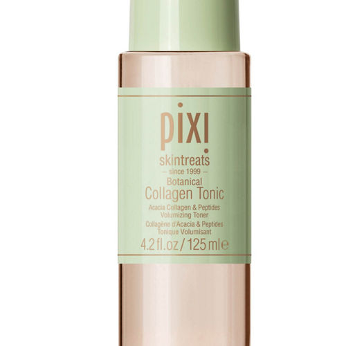 Pixi Botanical Collagen Tonic 4.2 oz.