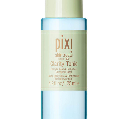 Pixi Clarity Tonic 4.2 oz.