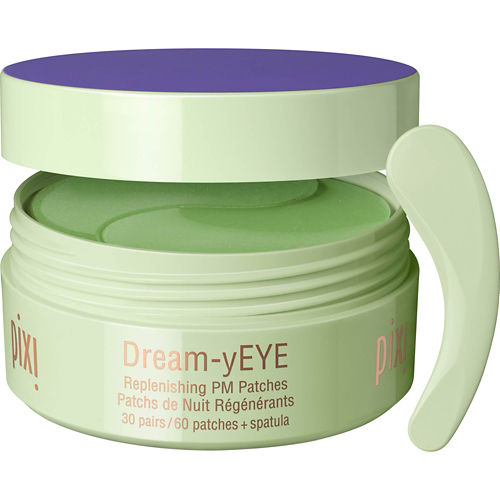 Pixi DreamyEYE