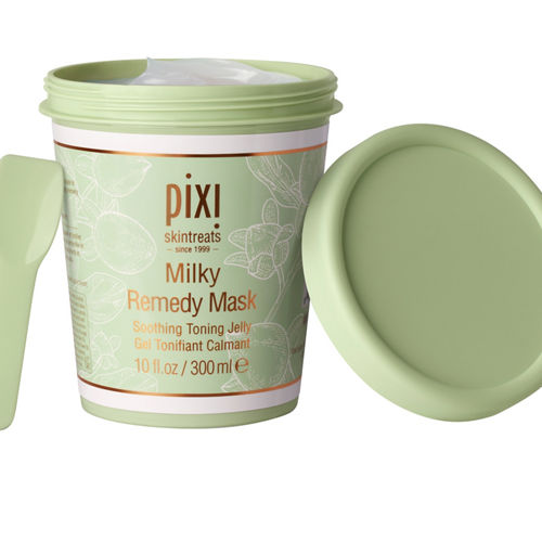 Pixi Milky Rremedy Mask 10 oz.