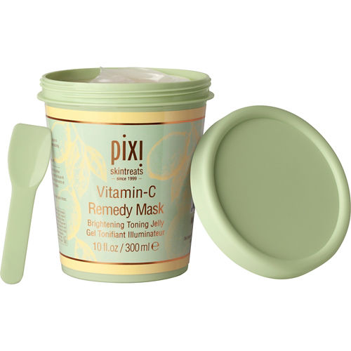 Pixi Vitamin C Remedy Mask
