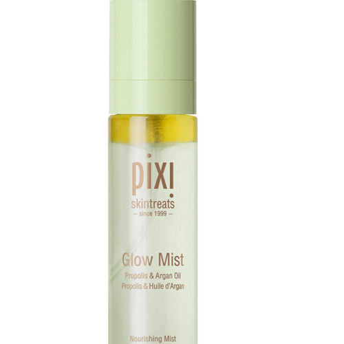 Pixi Glow Mist