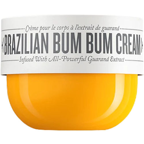 Sol de Janeiro Brazilian Bum Bum Cream