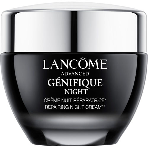 Lancome Advanced Genifique Night Cream