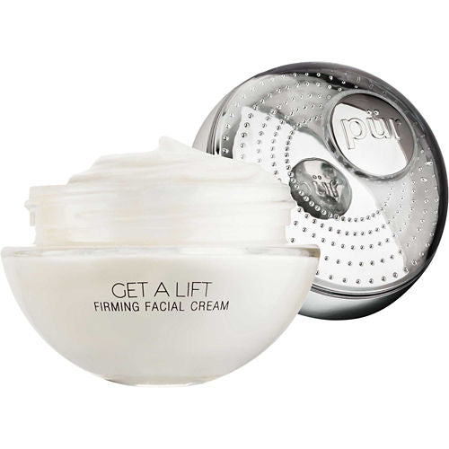 PUR Beauty Get A Lift Firming Facial Cream