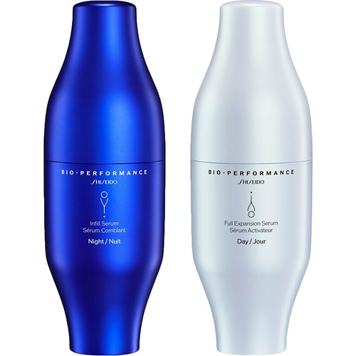 Shiseido Bio-Performance Serum