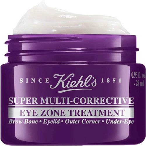 Kiehl's Super Multi Eye Zone Treatment