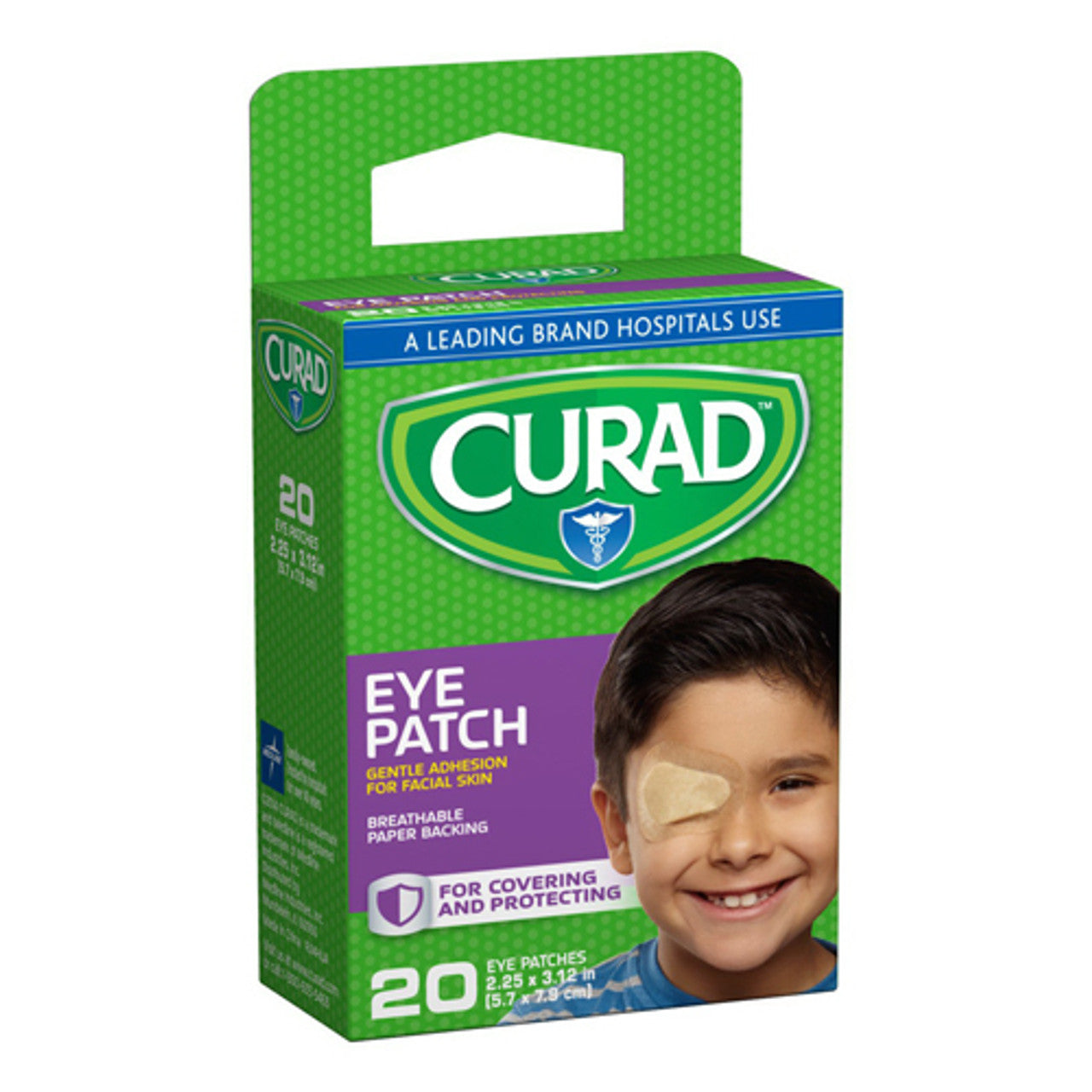 BOTTLES OVAL 4 OZ CHILD RS (DS