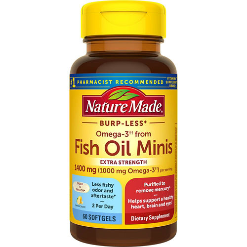NATURE'S TRUTH TURMERIC COMPLEX 2000MG 90 CT