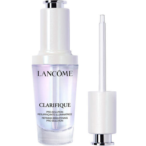 Lancome Clarifique Pro Solution Serum