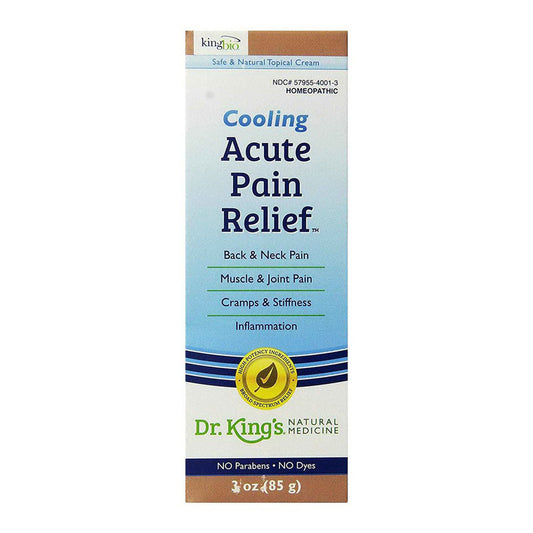 Bausch And Lomb Soothe Lubricant Preservative Free Eye Drops - 0.02 Oz, 28 Dispensers