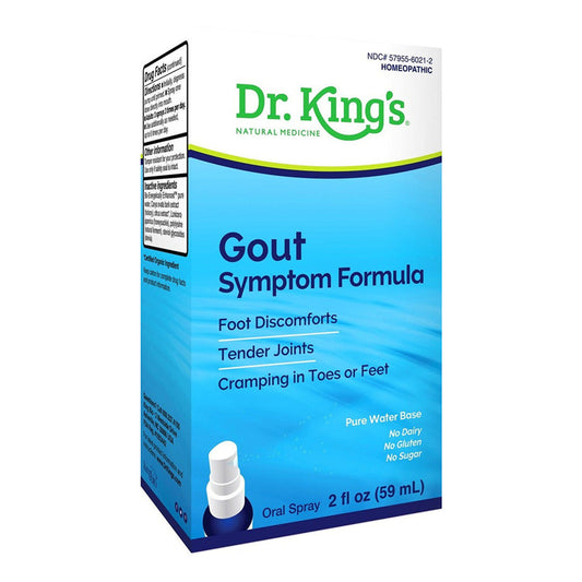 Bausch And Lomb Soothe Emollient Lubricant Eye Drops, Xtra Protection - 0.5 Oz