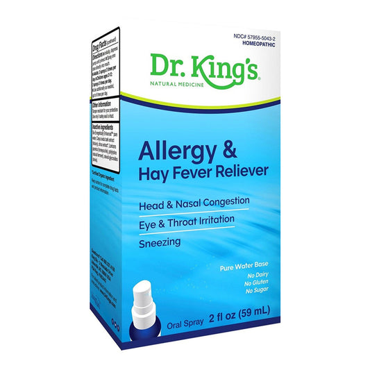 Bausch+ Lomb Advanced Eye Relief Redness Reliever Eye Drops, 0.5 Oz