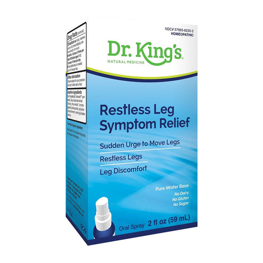 Bausch & Lomb Alaway Itch Relief Original Prescription Strength Eye Drops, 0.34 Oz/2 Ea