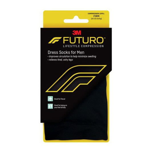 Always Thin Fresh Pantiliners, Unscented Regular - 20 Pads