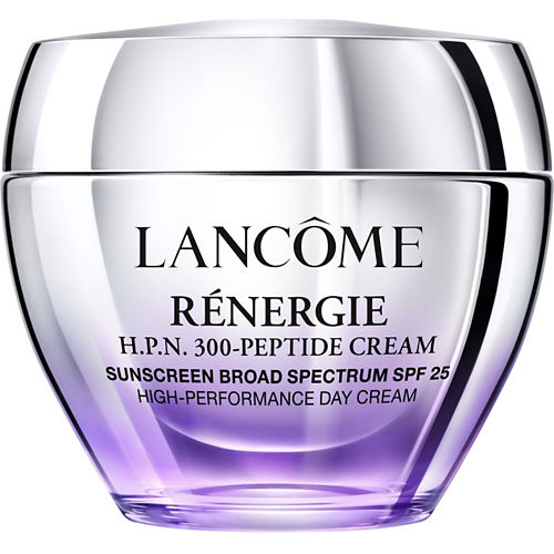 Lancome Renergie H.P.N. 300 Peptide Cream 1.7 oz.