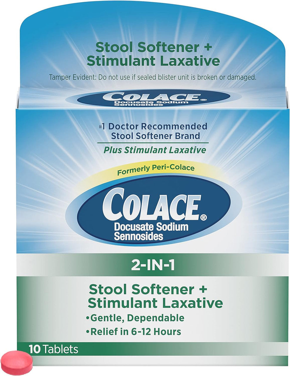 Clotrimazole Athletes Foot Treatment Cream - 0.5 Oz