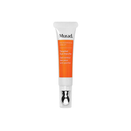 Murad Targeted Eye Depuffer