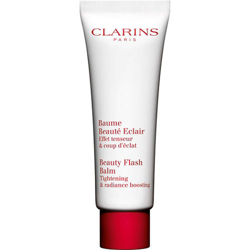 CLARINS Beauty Flash Balm Mask