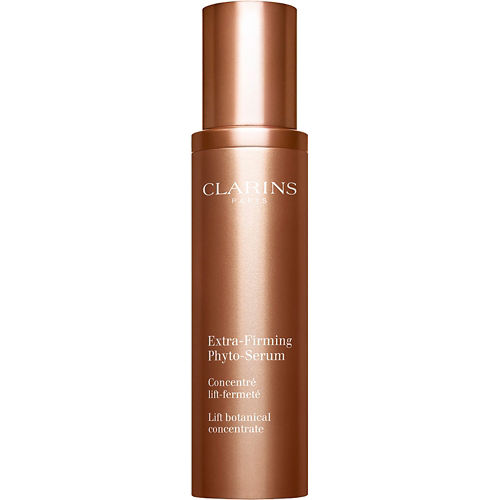 Clarins Extra-Firming Phyto-Serum