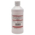 XTTRIUM CHLORHEXIDINE GLUC 4% 16oz