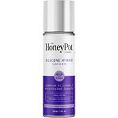 The Honey Pot Stimulating Serum, 1 oz.