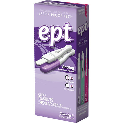 Eroxon Erectile Dysfunction Treatment Gel 4 ct.