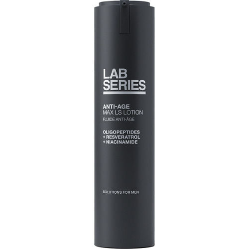 Lab Series Anti-Age Max LS Lotion 1.7 oz.