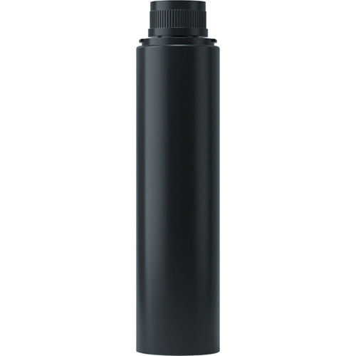 Lab Series Anti-Age Max LS Lotion Refill 1.7 oz.