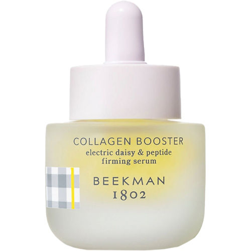 Beekman 1802 Collagen Booster 0.5 oz.