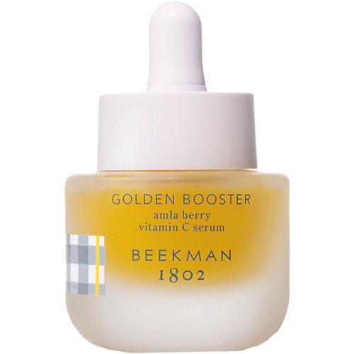 Beekman 1802 Golden Booster 0.5 oz.