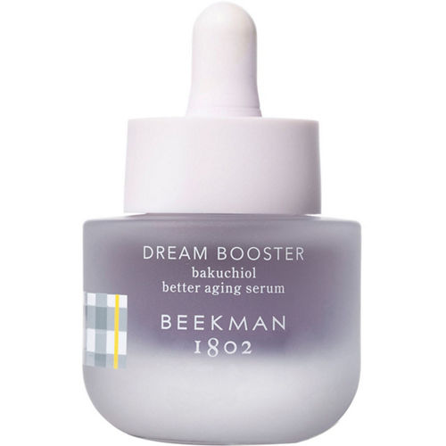 Beekman 1802 Dream Booster 0.5 oz.