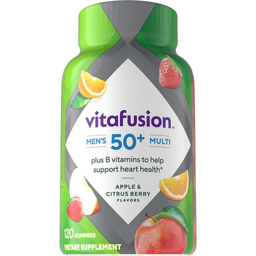 vitafusion extra strength b12 energy metabolism support gummies 90 pk