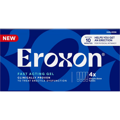 Evertone Ab Transform Belt XL
