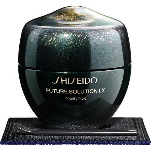 Shiseido Future Solution LX Total Regenerating Cream 1.7 oz.