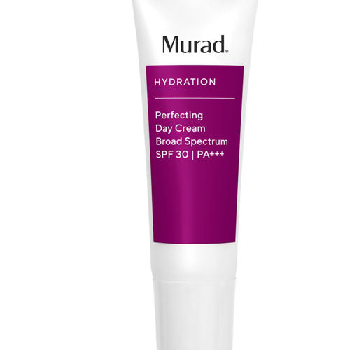 Murad Perfecting Broad Spectrum SPF 30 Day Cream