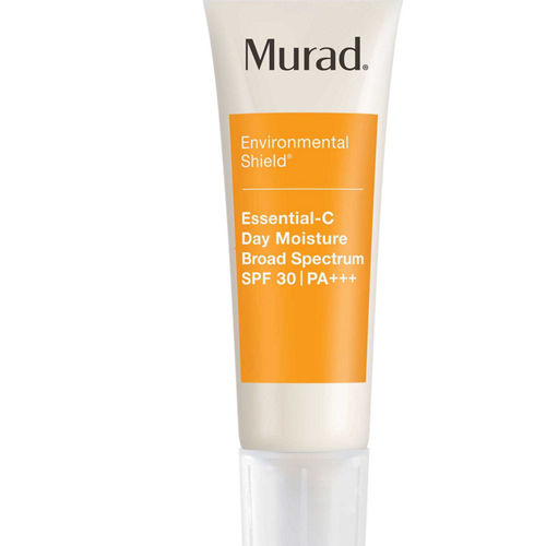 Murad Essential C Day Moisture Broad Spectrum SPF 30 PA