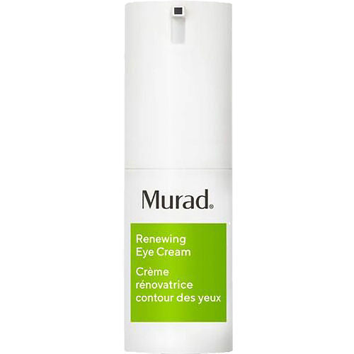 Murad Renewing Eye Cream