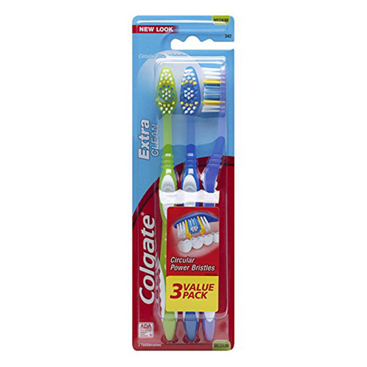 Clearblue Early Detection Pregnancy Test, 2 Ea