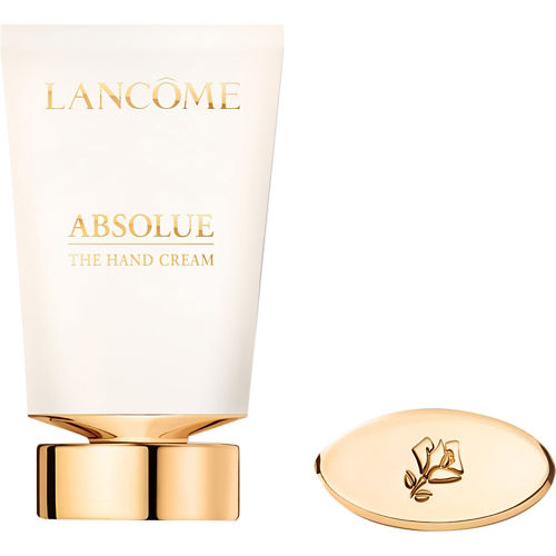 Lancome Absolue The Hand Cream 1.67 oz.