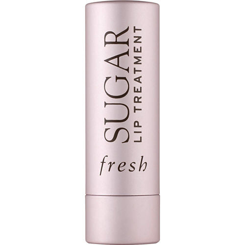 Fresh Sugar Lip Treatment Balm