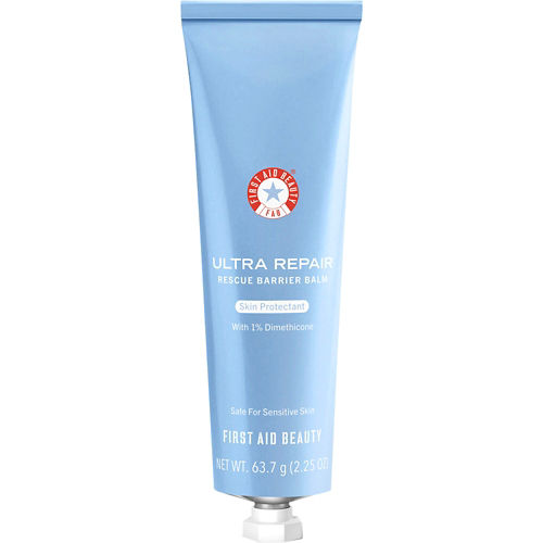 First Aid Beauty Ultra Repair Rescue Barrier Balm