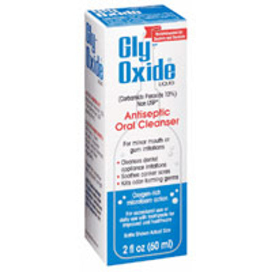 Allergan Optive Lubricant Eye Drops - 15 Ml