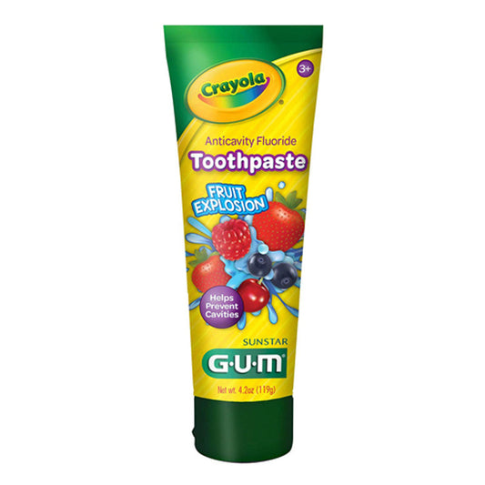Alchem Life Flexi Qule Max Joint Support, 15 Ml