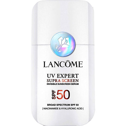 Lancome UV Expert Supra Screen SPF 50+
