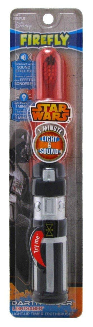 Apex Silicone Ear Plugs 2 Pair