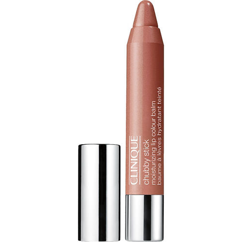 Clinique Chubby Stick Moisturizing Lip Color Balm