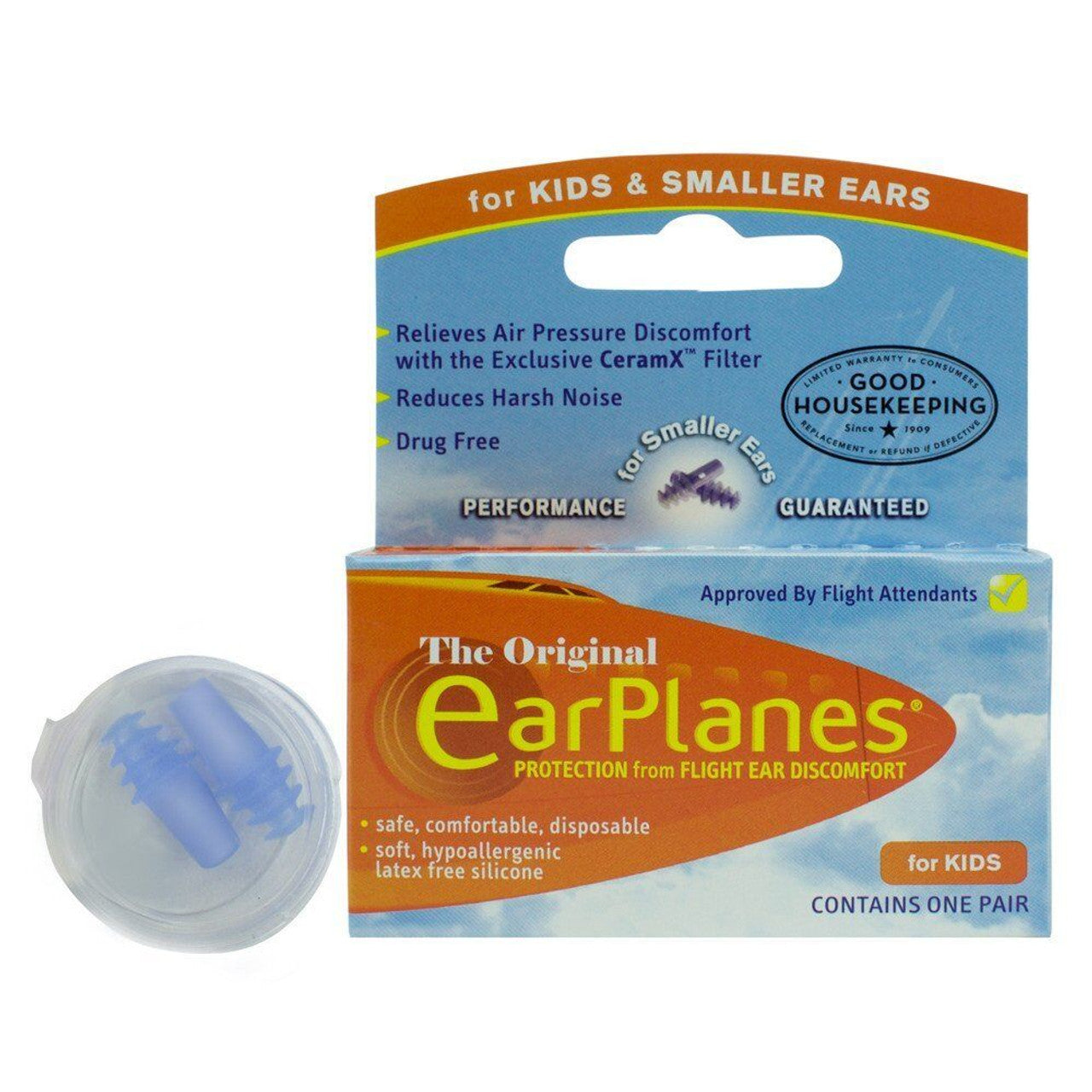 Auromere Ayurvedic Tongue Scarper 1 Unit