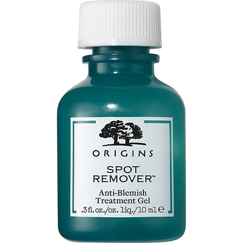 Origins Super Spot Remover Acne Treatment Gel