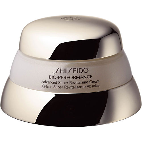 Shiseido Bio Performance Advanced Super Revitalizing Cream
